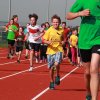 Wildnislauf_13