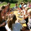 Ankommenswoche_5B_06