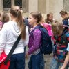 Ankommenswoche_5B_07
