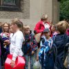 Ankommenswoche_5B_08