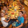 Ankommenswoche_5B_10