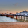 Brighton_01