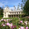Brighton_02