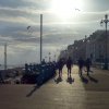 Brighton_04