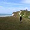 Brighton_11