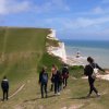 Brighton_12