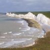 Brighton_13
