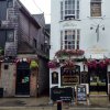 Brighton_15