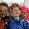 Brighton_17