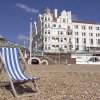 Brighton_18