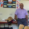 Englishinaction_01