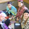 Fasching_01