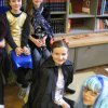Fasching_03
