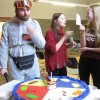 Fasching_05