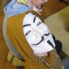 Fasching_06