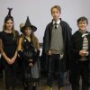 Fasching_10