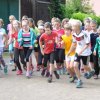 Sponsorenlauf_09