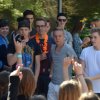 Streich_11