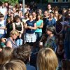 Streich_15