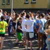 Streich_16