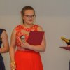 Abitur_02