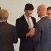 Abitur_04