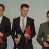 Abitur_05