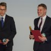 Abitur_07
