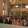 Abitur_14