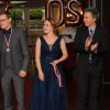 Abitur_18