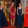Abitur_19
