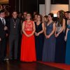 Abitur_28