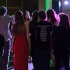 Abitur_29