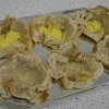 Breakfast_07