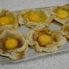 Breakfast_10