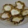 Breakfast_13