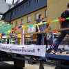 Festumzug_01
