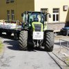 Festumzug_02