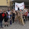Festumzug_04