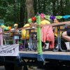 Festumzug_06