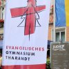 Festumzug_08