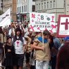 Festumzug_11