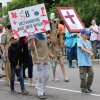 Festumzug_12