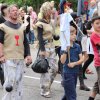Festumzug_14