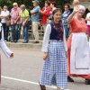 Festumzug_17