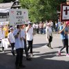 Festumzug_21