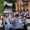 Festumzug_22