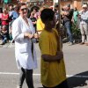 Festumzug_23