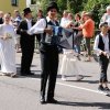 Festumzug_26