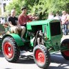 Festumzug_27